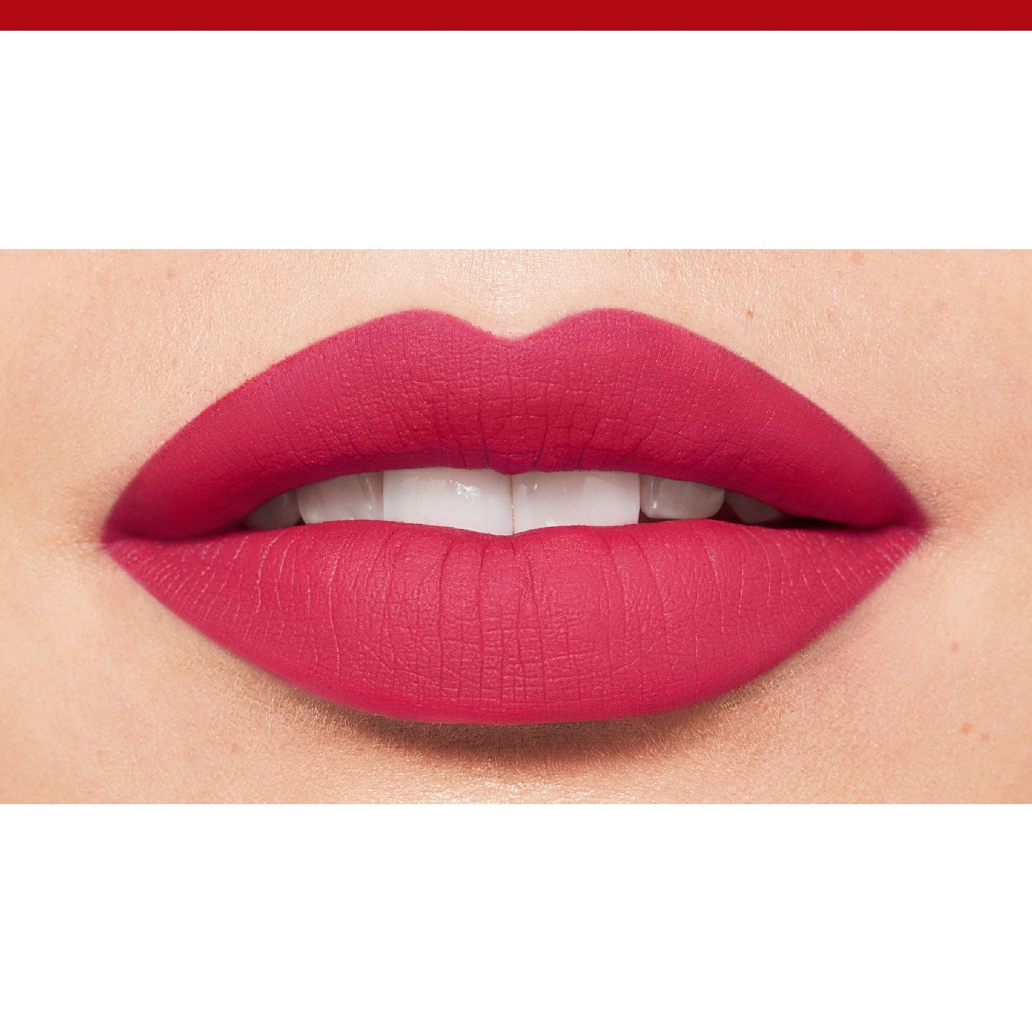 Bourjois Rouge Edition Velvet Frambourjoise Beauty & Personal Care Bourjois