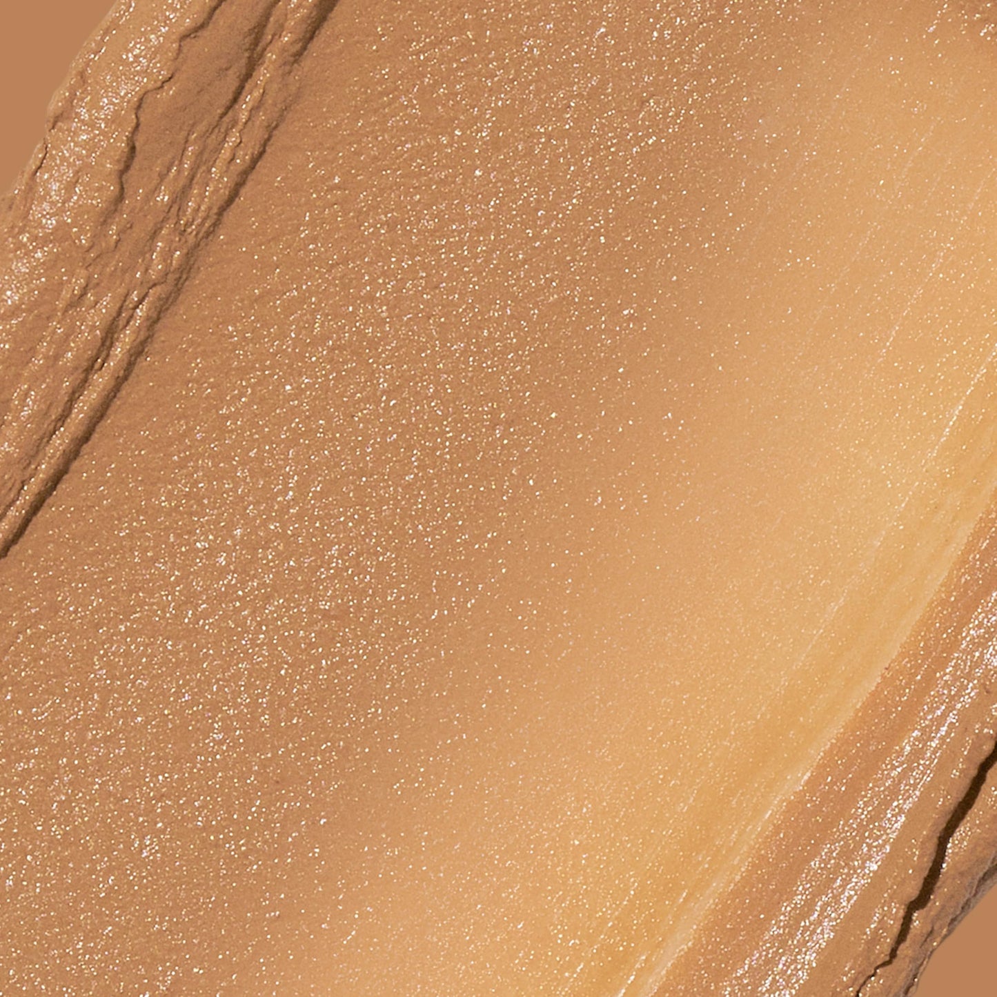 Revlon Glimmer Tinted Moisturizer Stick for Face, Lightweight Foundation, Hydrating Skincare-Infused Makeup, 140 140, 0.31 oz Beauty & Personal Care REVLON