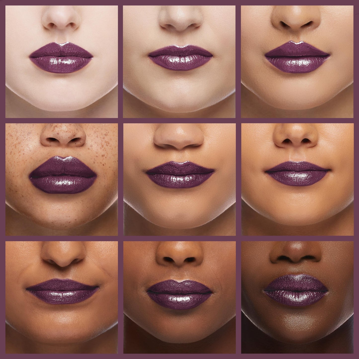 Fenty Beauty by Rihanna Stunna Lip Paint Longwear Fluid Lip Color Undefeated Beauty & Personal Care FENTY BEAUTY