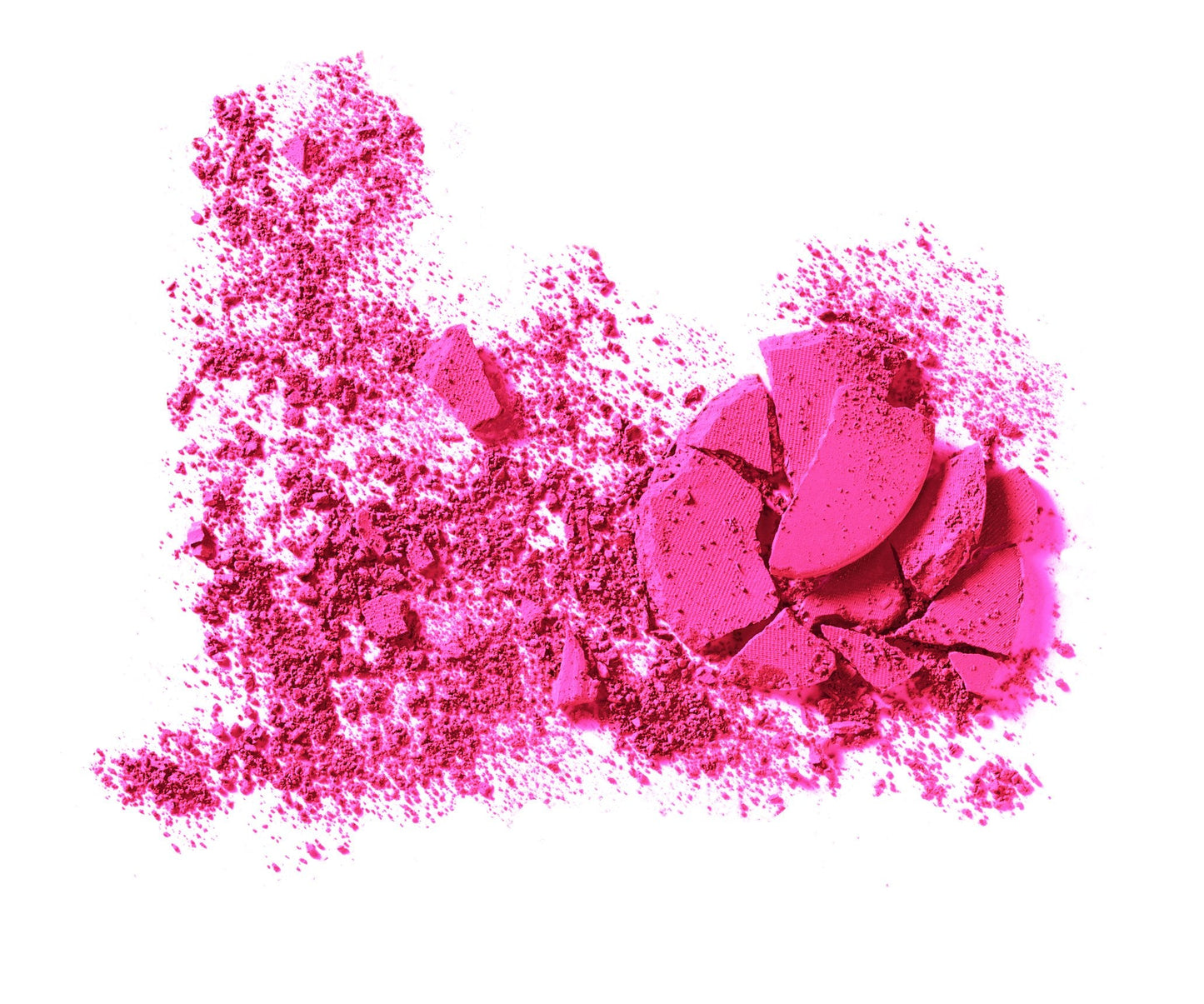Revlon Powder Blush, 002 Haute Pink, 0.17 Ounce Beauty & Personal Care REVLON