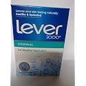 LEVER 2000 BAR Soap, Original, 4 Oz Beauty & Personal Care Lever 2000