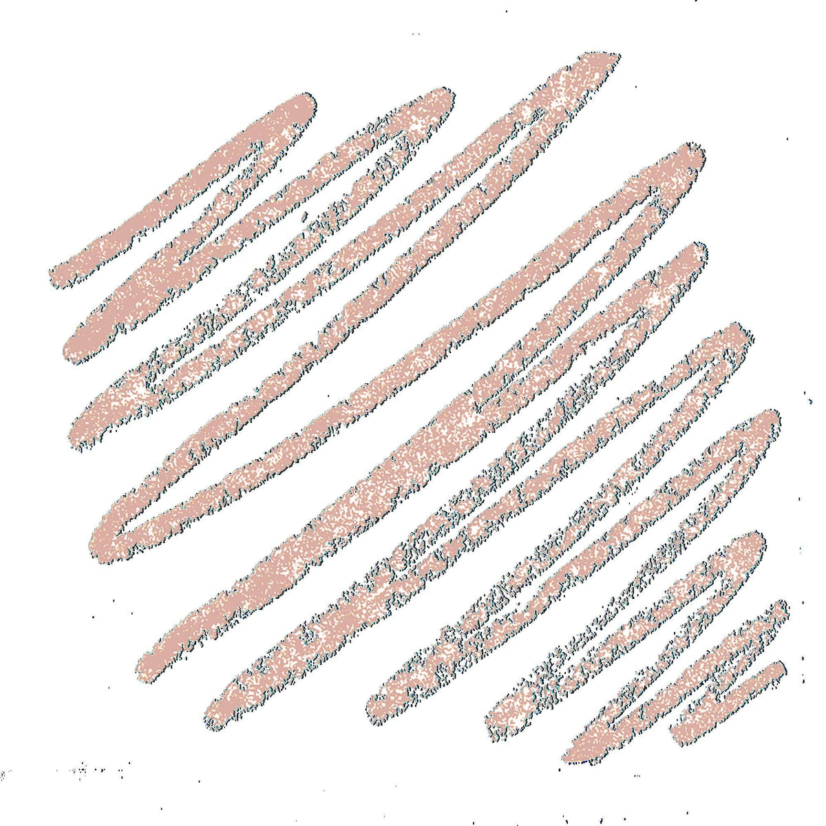 e.l.f. No Budge Shadow Stick, Smudge-Proof, Long Lasting, Creamy, Blends Effortlessly, Avoids Creasing, Rose Gold, All-Day Wear, 0.056 Oz Beauty & Personal Care e.l.f.