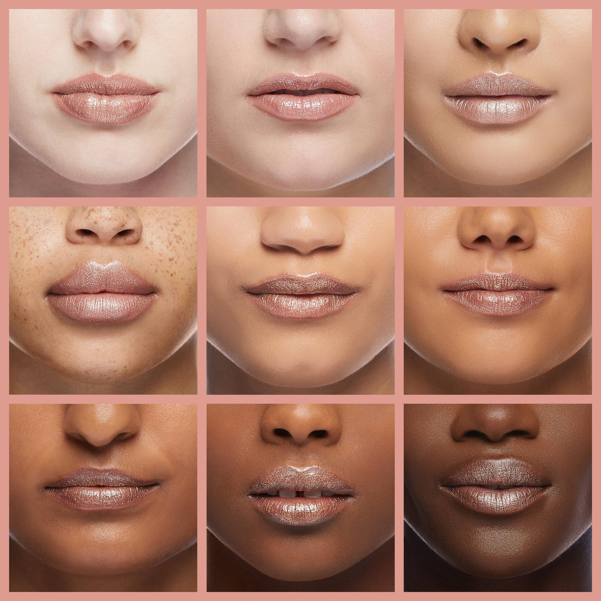 Revlon Super Lustrous Lip Gloss, Non-Sticky, Hydrating, High Shine Finish, 255 Sandstorm, 0.13 oz Beauty & Personal Care REVLON