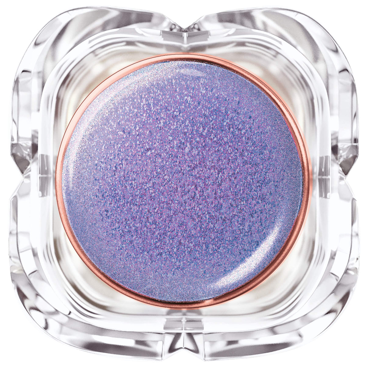 L'Oreal Paris Makeup Colour Riche Plump and Shine Lipstick, for Glossy, Radiant, Visibly Fuller Lips with an All-Day Moisturized Feel, Blut Mint