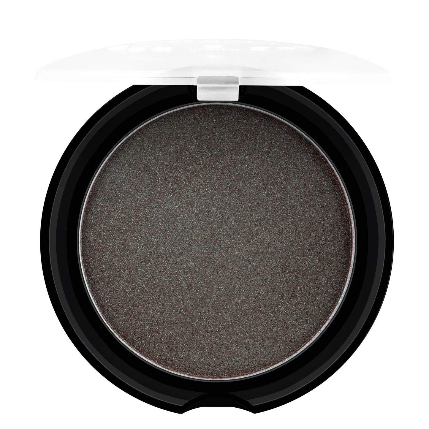 wet n wild Fantasy Makers Color Icon Shade Shifting Blush, Zombie Blush Beauty & Personal Care wet n wild