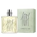 1881 By Nino Cerruti For Men. Eau De Toilette Spray 6.7 Oz. Beauty & Personal Care Cerruti 1881