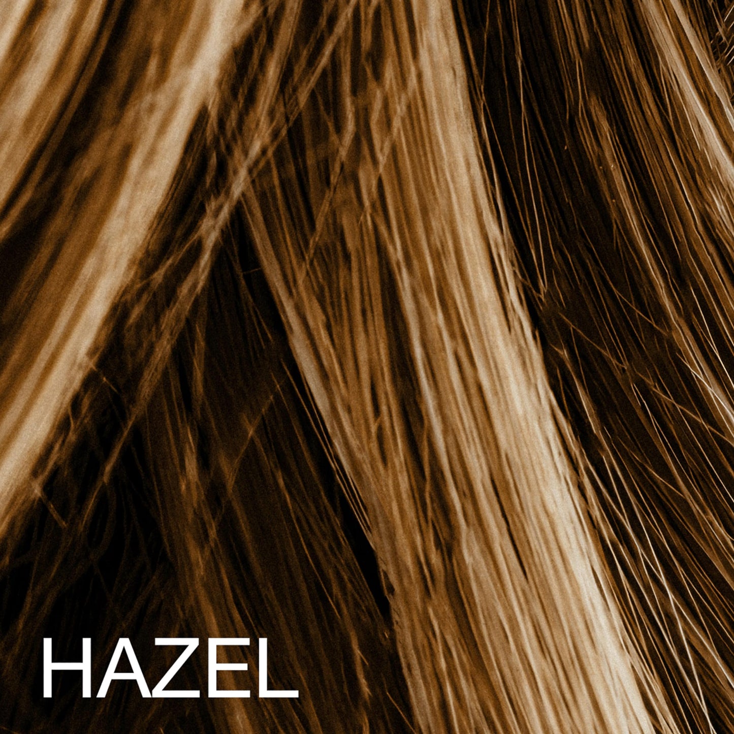 Mane Hair Thickener 200 ml with a Shampoo and Conditioner (Hazel) Beauty & Personal Care MANE