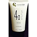 pHormulate Color Care System 4a Anti-frizz Shine Gel UV color shield, 5 oz Beauty & Personal Care pHormulate