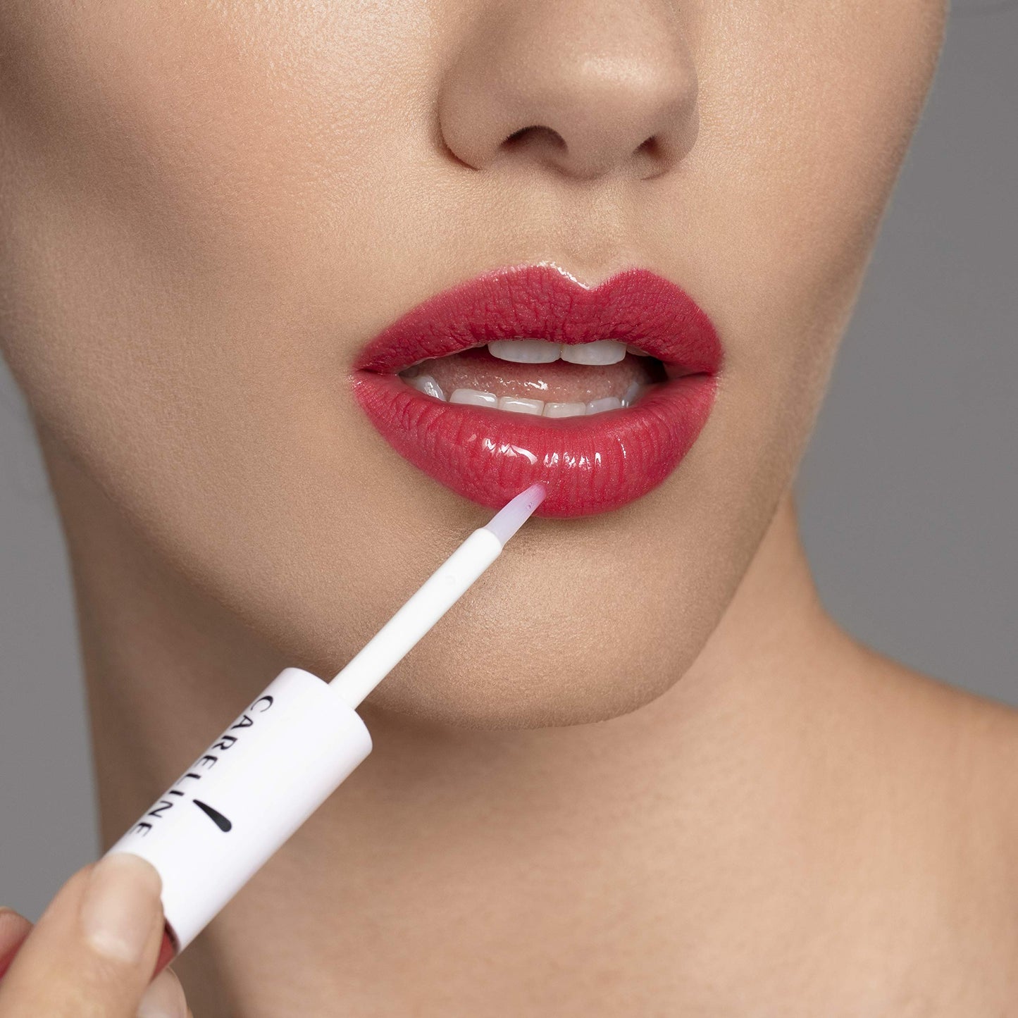 Careline Lip Color Everlast #719 Light Berry, 1 count Beauty & Personal Care Careline