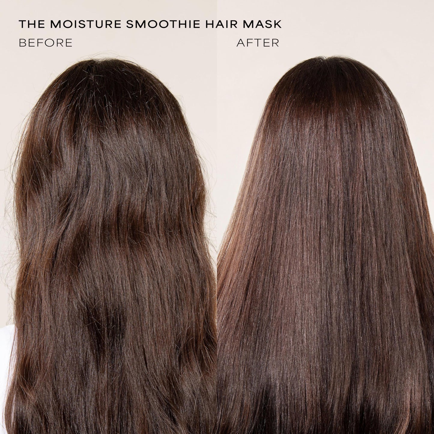 Raw Sugar The Moisture Smoothie Shampoo and Conditioner Set, Moisturize & Nourish Dry Hair, Bulk Shampoo and Conditioner with Coconut Oil, Agave Beauty & Personal Care RAW SUGAR