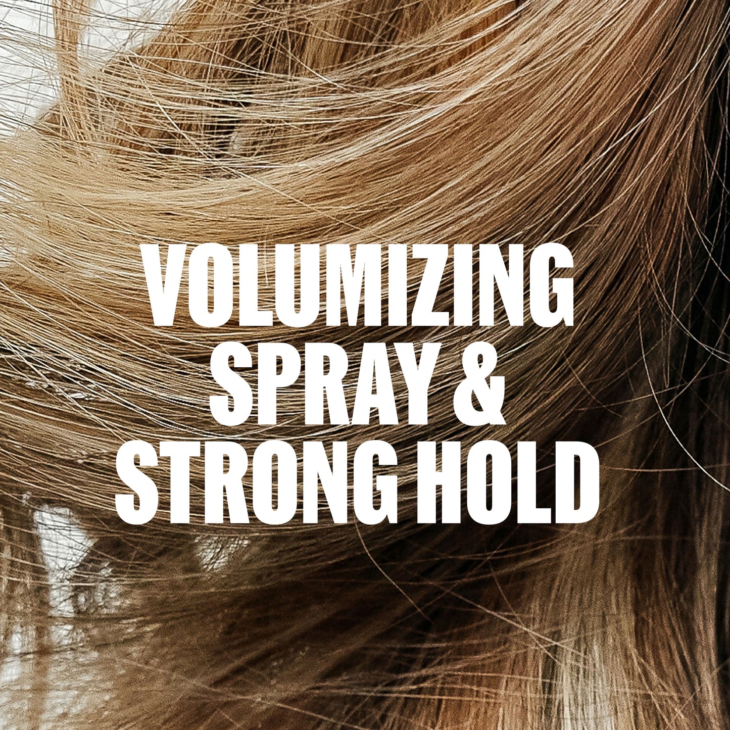 Wella Professionals EIMI Sugar Lift Spray | For Volume & Texture | Strong Hold Hair Styling Spray with Luminous Shine | Matte Finish | 5.07 Fl Oz Beauty & Personal Care Wella Professionals