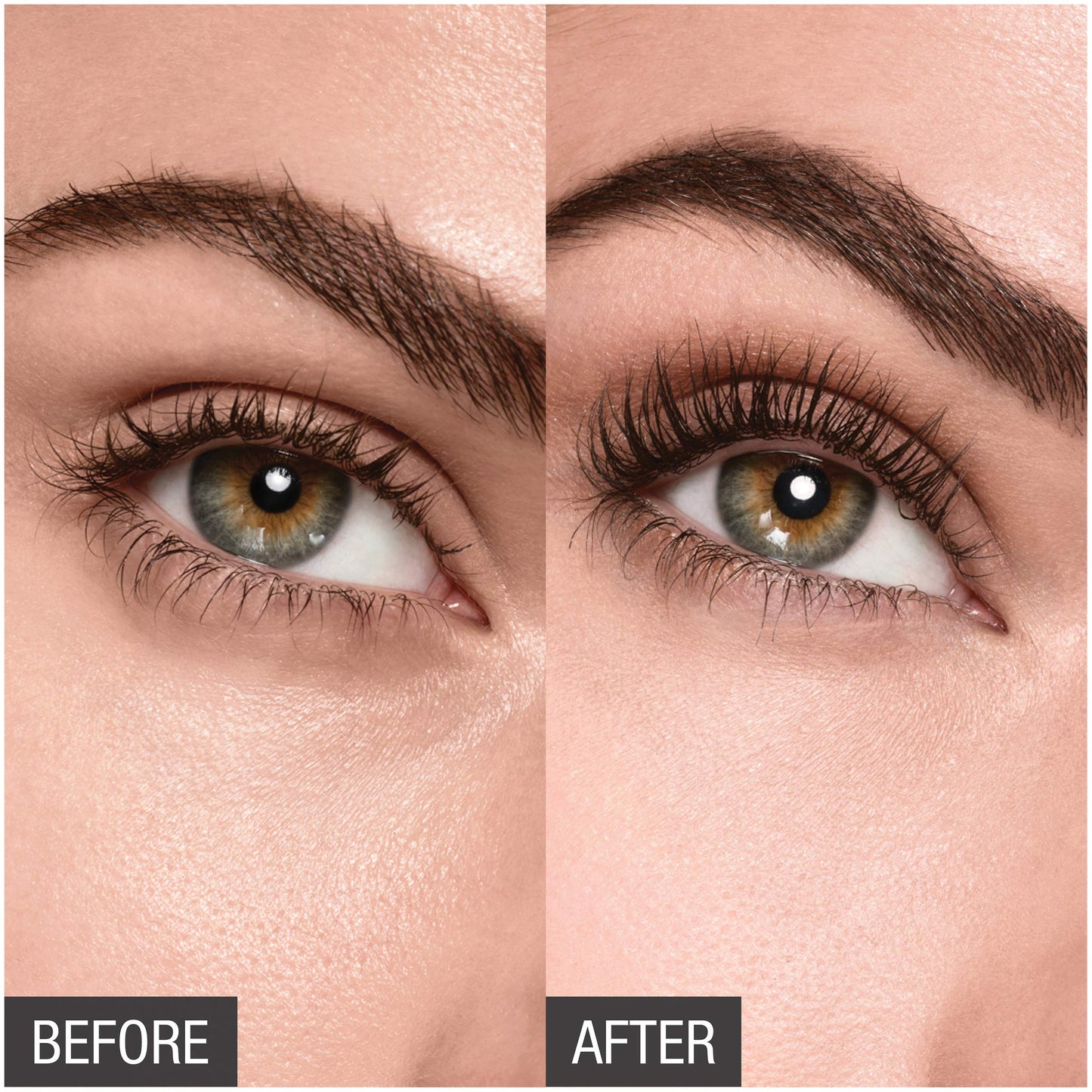 Maybelline Snapscara Washable Mascara Beauty & Personal Care MAYBELLINE