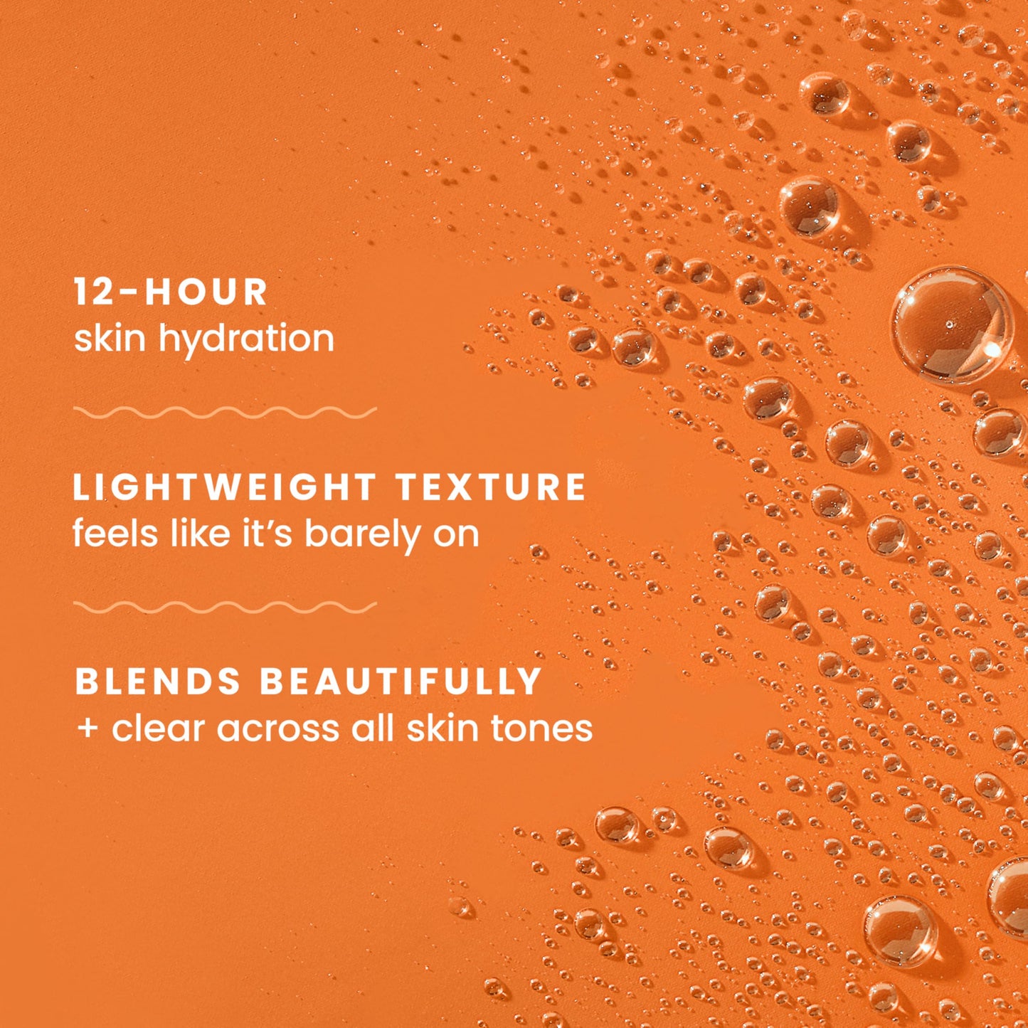 Hawaiian Tropic Weightless Hydration Clear Spray Sunscreen SPF 30, 6oz | SPF 30 Sunscreen Spray, Sunblock, Oxybenzone-Free, 6oz each Twin Pack Beauty & Personal Care Hawaiian Tropic