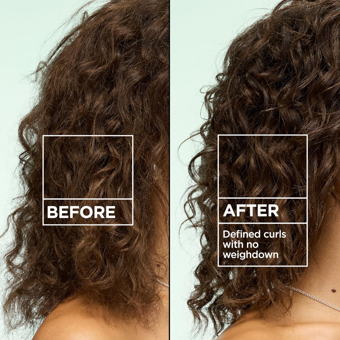 Garnier Fructis Curl Construct Creation Mousse, Curl Activator Provides Frizz Control, Long-Lasting Hold, and No Weigh-Down for Curly, Wavy, and Coily Beauty & Personal Care Garnier
