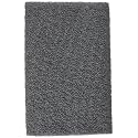 Stretch Cloth,Men, 0.34 Pound Beauty & Personal Care Cleanlogic