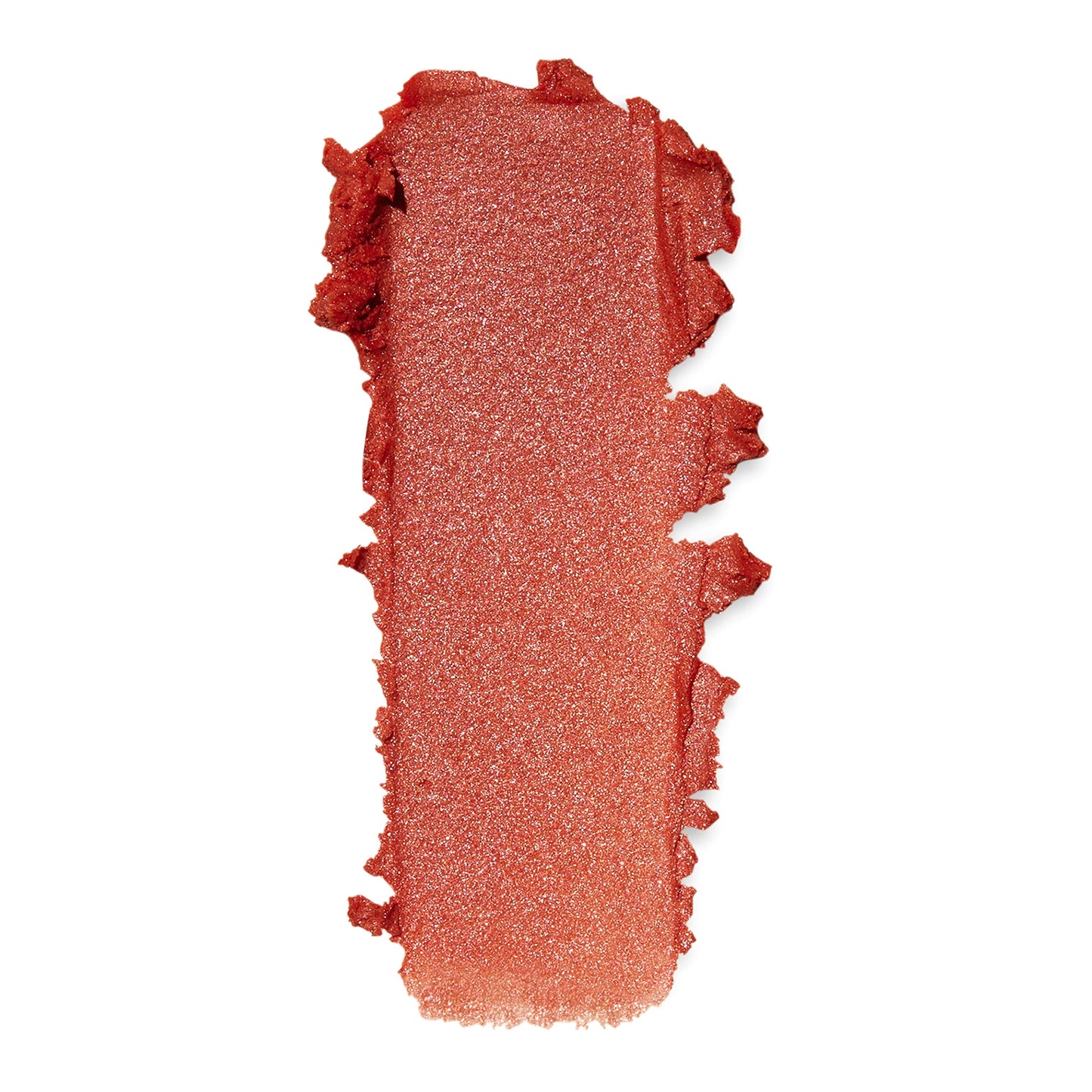 e.l.f. Luminous Putty Blush, Putty-to-Powder, Buildable Blush With A Subtle Shimmer Finish, Highly Pigmented & Creamy, Vegan , Belize Beauty & Personal Care e.l.f.
