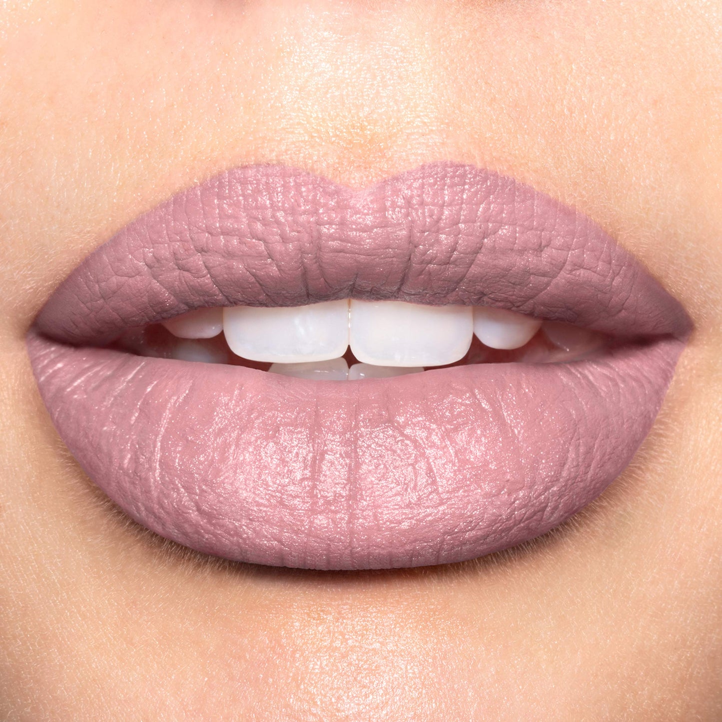 Revlon Super Lustrous The Luscious Mattes Lipstick, High Impact with Moisturizing Velvety Formula, Make It Pink, 0.74 oz Beauty & Personal Care REVLON