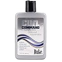 Duke Curl Command Rejuvenator Beauty & Personal Care Duke