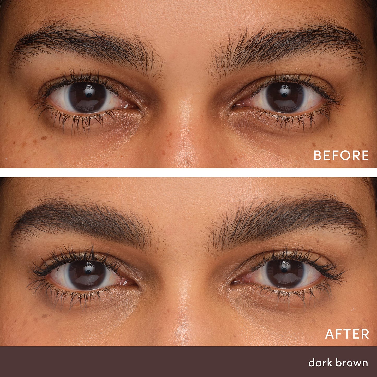 jane iredale PureBrow® Precision Pencil Dark Brown Beauty & Personal Care jane iredale