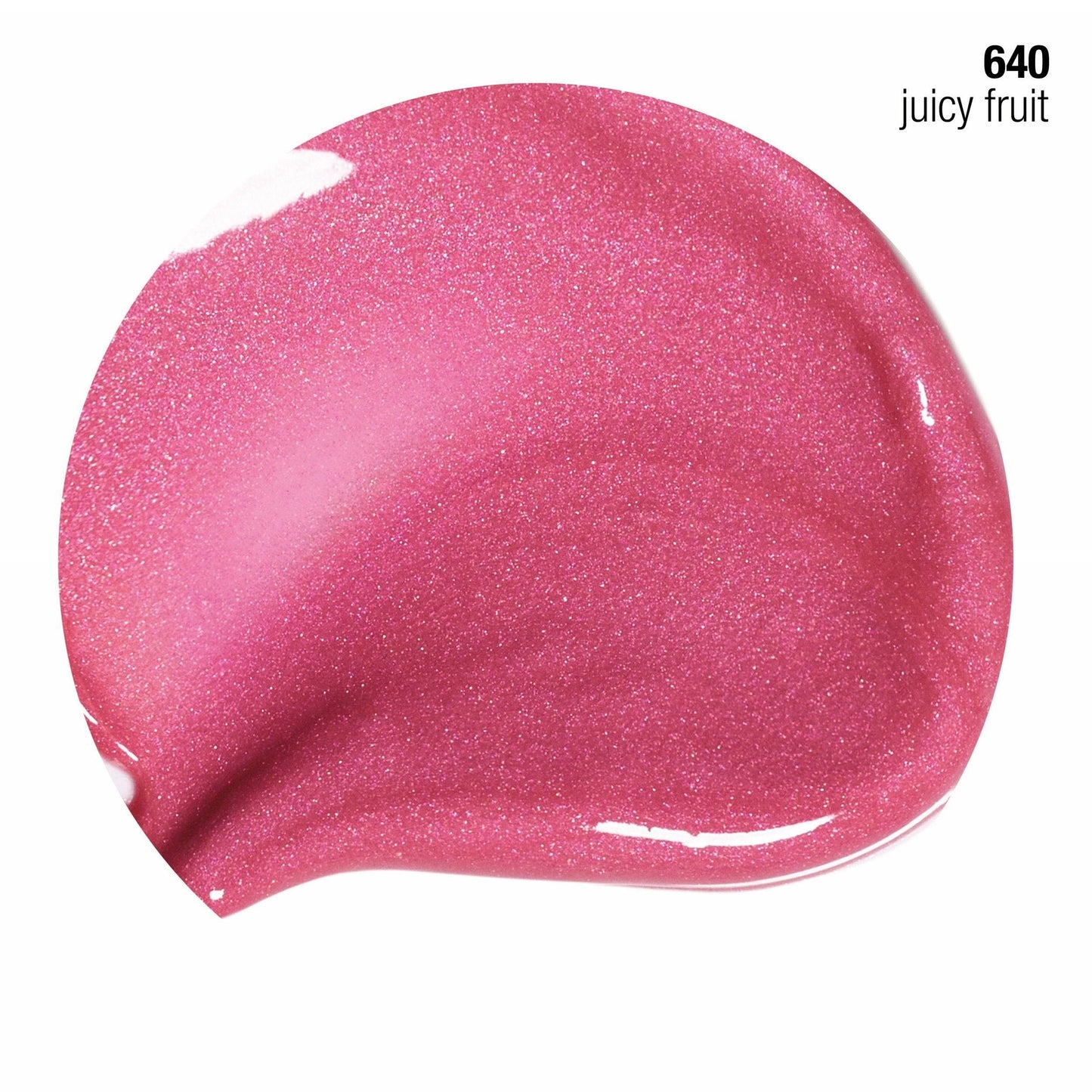 COVERGIRL Colorlicious Gloss Fruitylicious 660, .12 oz (packaging may vary) Beauty & Personal Care COVERGIRL