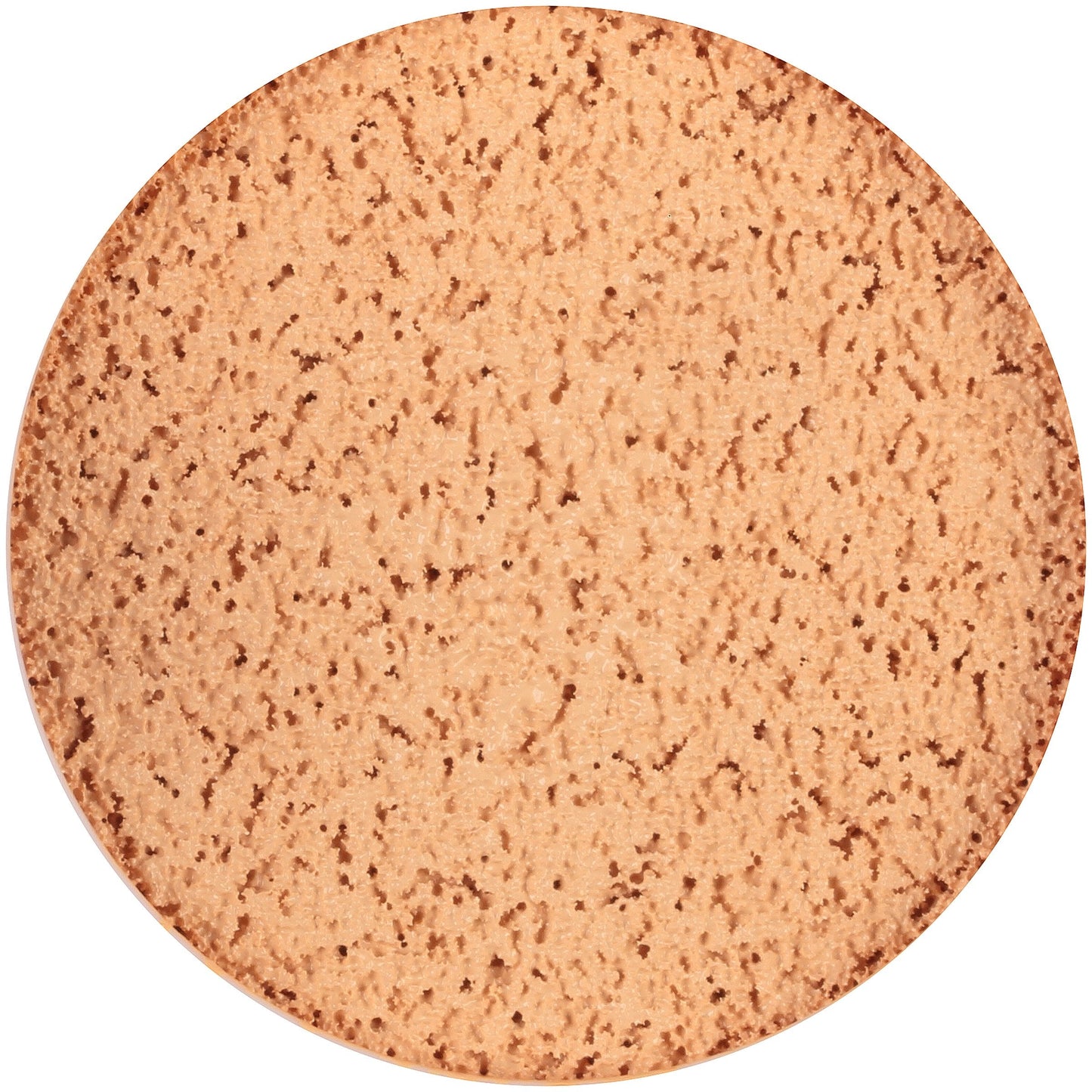 L'Oréal Paris True Match Lumi Cushion Foundation, N1 Soft Ivory, 0.51 oz. Beauty & Personal Care L'Oreal Paris