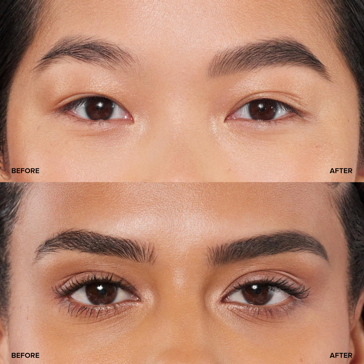 Anastasia Beverly Hills - Perfect Brow Pencil - Soft Brown Beauty & Personal Care Anastasia Beverly Hills