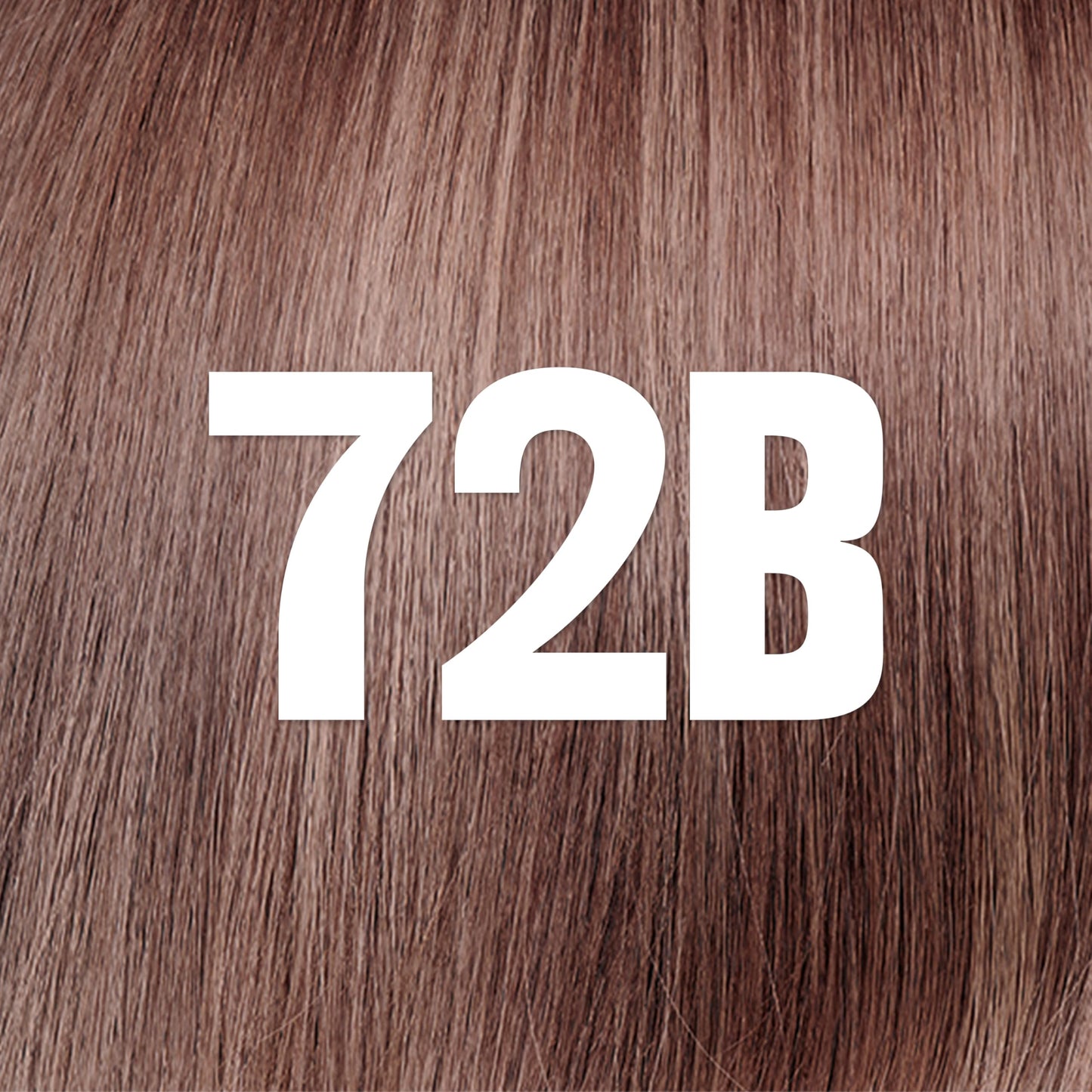 Revlon ColorSilk with Bond Repair Complex, Blonde Permanent Hair Color, 100% Gray Coverage, Ammonia Free Hair Dye, Vegan Keratin, 72B Mushroom Blonde Beauty & Personal Care REVLON
