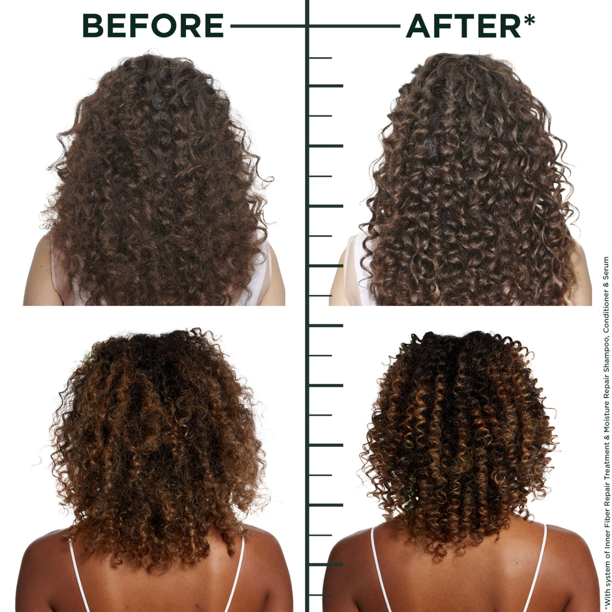 Garnier Fructis Hair Filler Moisture Repair Gel-Cream, Hair Gel for Curls and Waves with Hyaluronic Acid, 5.1 Fl Oz, 1 Count Beauty & Personal Care Garnier