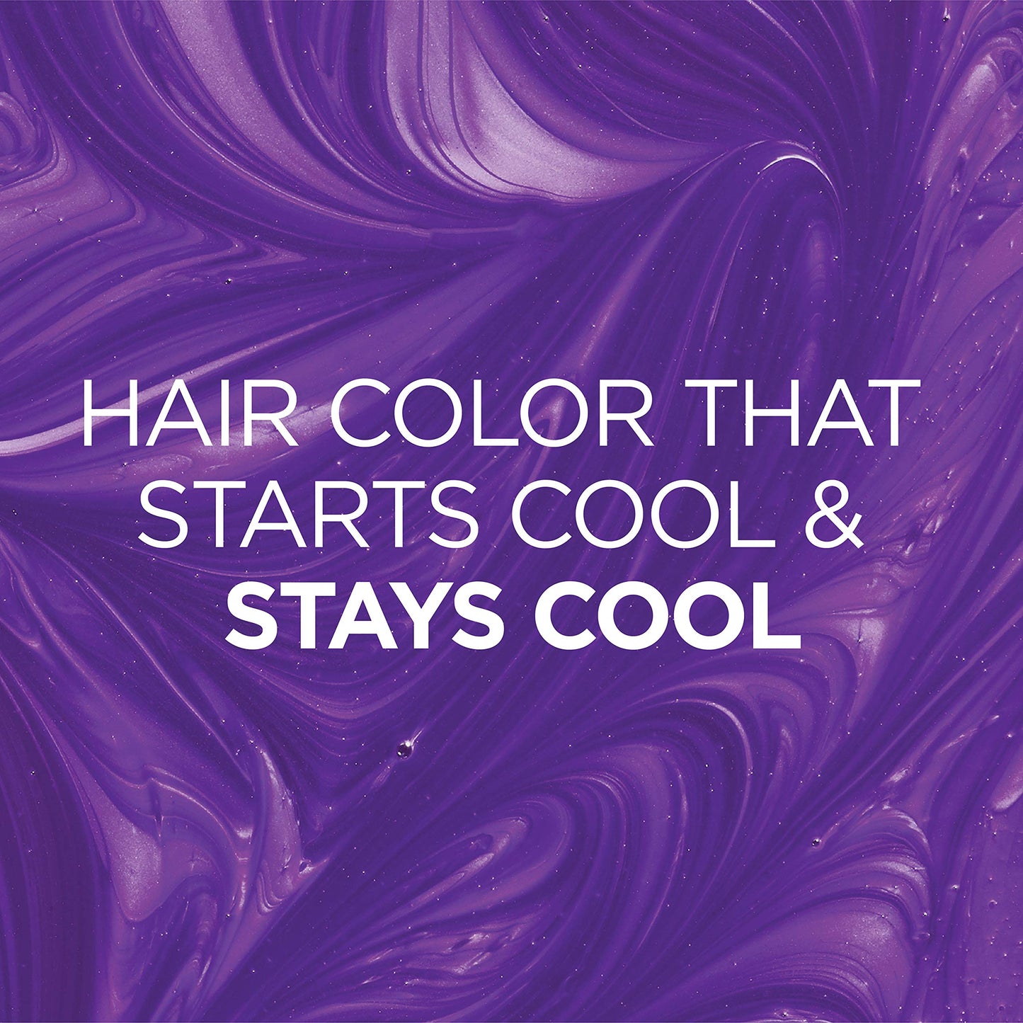 L'Oreal Paris Cool Supreme Permanent Hair Color, Ash, Ultra Ash Light Brown 6UA Beauty & Personal Care L'Oreal Paris