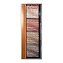 Revlon So Fierce Prismatic Eyeshadow Palette, Eye Makeup, Ultra Creamy Pigmented in Blendable Matte & Pearl Finishes, 965 Tantrum, 0.21 oz Beauty & Personal Care REVLON
