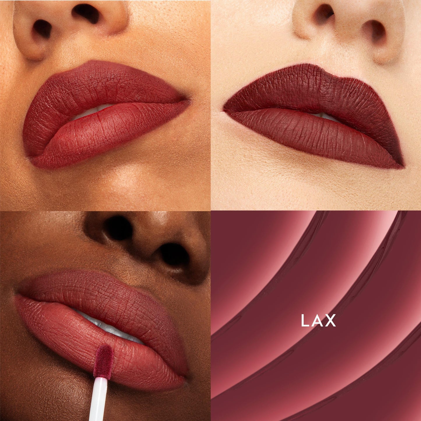 ColourPop Ultra Matte Liquid Lipstick - Ultra-Pigmented Matte Lipstick with a Long-Lasting, Non-Drying Finish - Delivers Full Coverage with a Smooth Beauty & Personal Care ColourPop