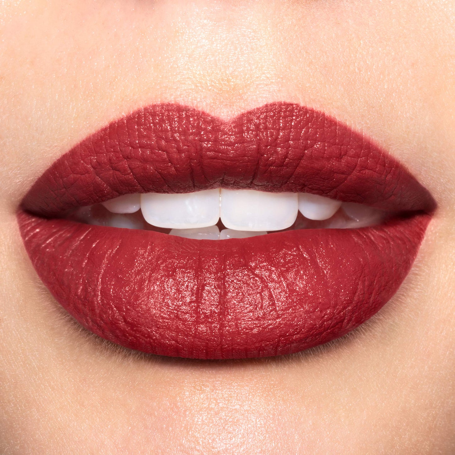 Revlon Super Lustrous The Luscious Mattes Lipstick, High Impact with Moisturizing Velvety Formula, Getting Serious, 0.74 oz Beauty & Personal Care REVLON