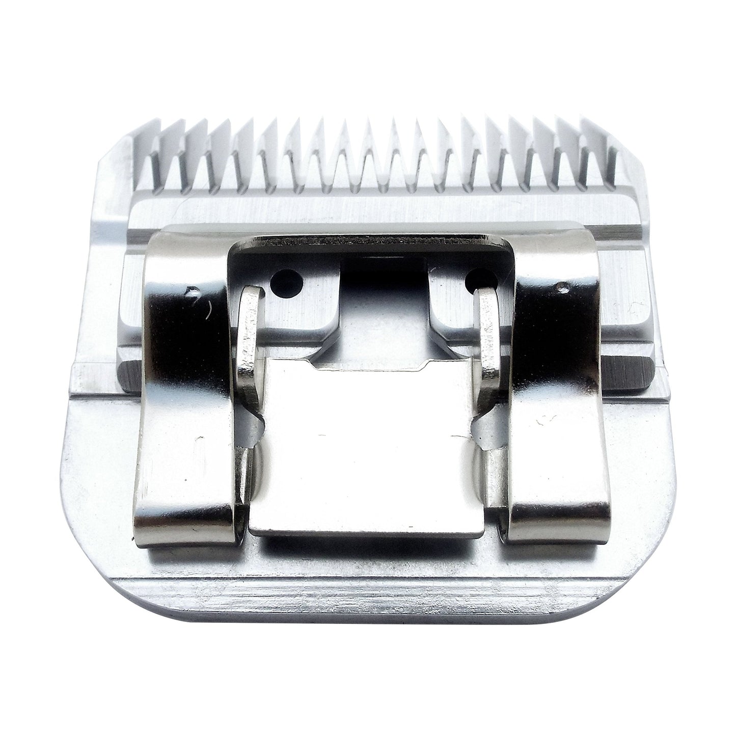 Miaco Size 3.75F Detachable Clipper Blade fits Oster Classic 76, Andis BGC, BGR, BGRC, MBG Beauty and Personal Care Miaco