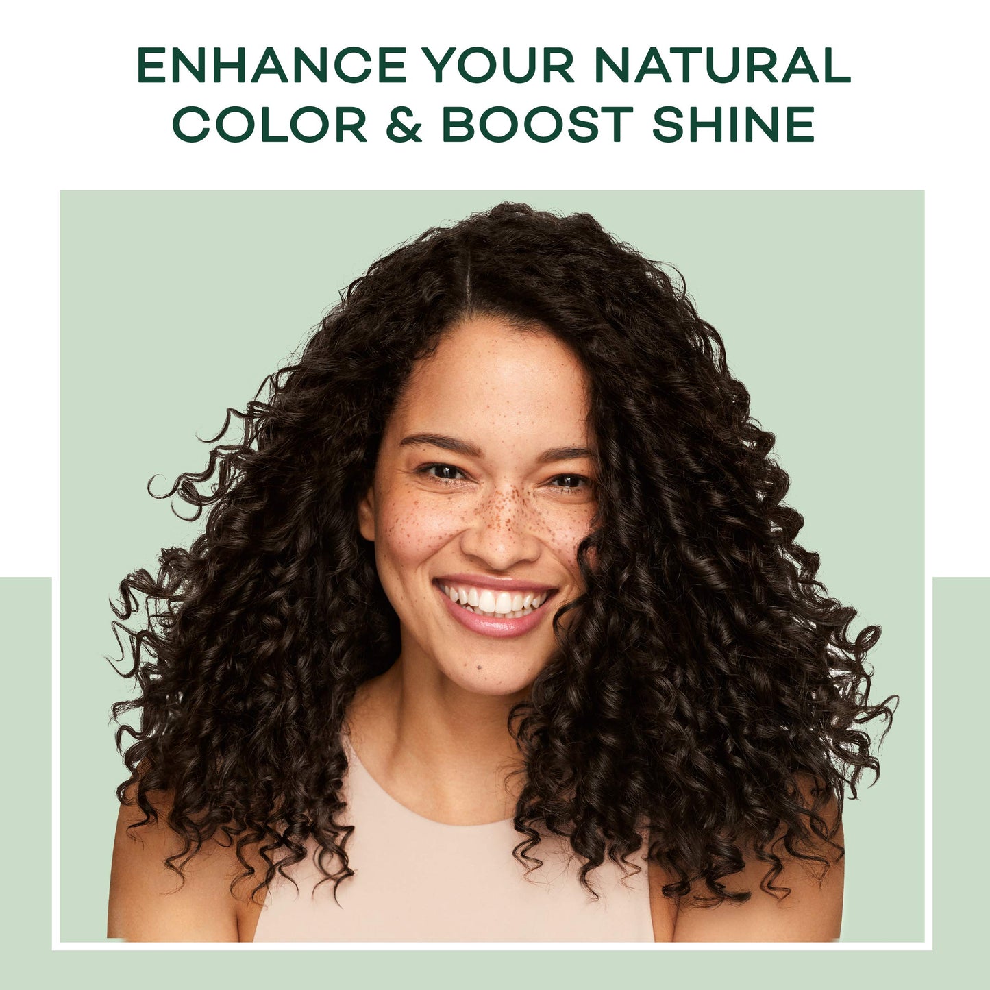 Clairol Natural Instincts Hair Color, [5R] Medium Auburn 1 Each Beauty & Personal Care Clairol