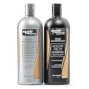 Equate Beauty Moisture Rich Shampoo & Conditioner, 28 fl oz, (Pack of 2) Beauty & Personal Care Equate