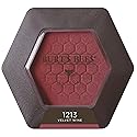 Burt's Bees 100% Natural Blush with Vitamin E, Velvet Wine - 0.19 Ounce Beauty & Personal Care Burt's Bees