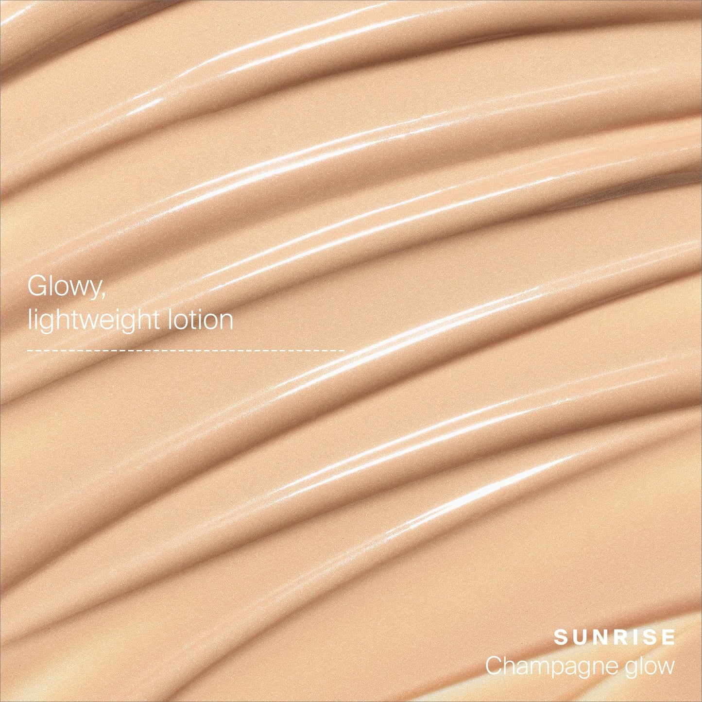 Supergoop! Glowscreen SPF 40, Sunrise (Champagne Glow) - 1.7 fl oz - Glowy Primer + Broad Spectrum Tinted Sunscreen - Helps Filter Blue Light Beauty & Personal Care Supergoop!