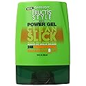 Garnier Fructis Style Clean Stick Power Gel, 9 Fluid Ounce Beauty & Personal Care Garnier