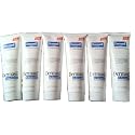 Dermasil Dry Skin Treatment, Original Formula 10 Oz Tube (6 Pack) Beauty & Personal Care Dermasil
