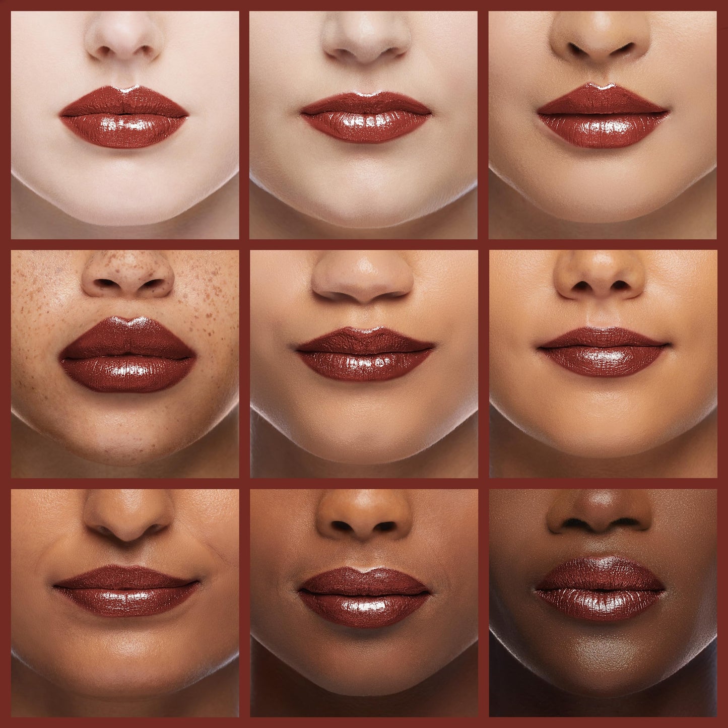 REVLON Lipstick, ColorStay Ultimate Suede Lipstick, High Impact Lip color with Moisturizing Creamy Formula, Infused with Vitamin E, 080 Fashionista Beauty & Personal Care REVLON