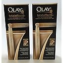 Olay Total Effects Dark Circle Minimizing Brush 0.2 Fl Oz (Pack of 2) Beauty & Personal Care Olay