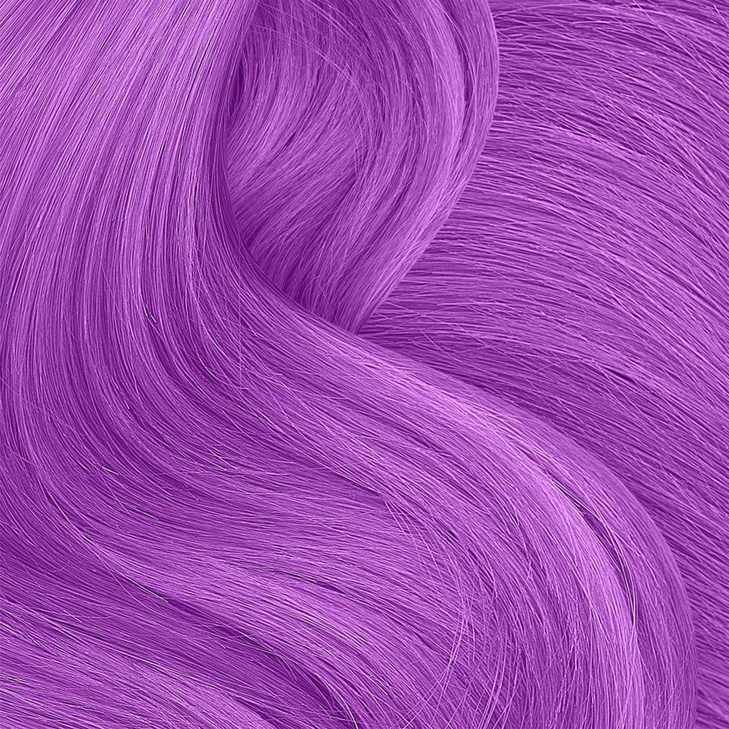 Punky Temporary Hair Color Spray-On, Panther Purple, Non-Damaging Instant Hair Dye, No Bleaching Needed, Non-Sticky, Washable and Leaves No Residue Beauty & Personal Care Punky