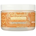 TRELUXE Curl Supreme Styling Creme, 8 OZ Beauty & Personal Care Treluxe