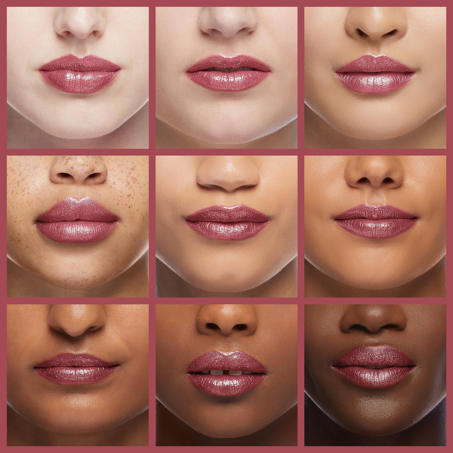 Revlon Liquid Lipstick with Clear Lip Gloss, ColorStay Overtime Lipcolor, Stocking Stuffer for Women, 280 Stay Currant, 0.07 fl oz Beauty & Personal Care REVLON