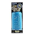 BUM EQUIPMENT Eau de Toilette Spray For Men, Power, 3.4 Fluid Ounce Beauty & Personal Care BUM EQUIPMENT