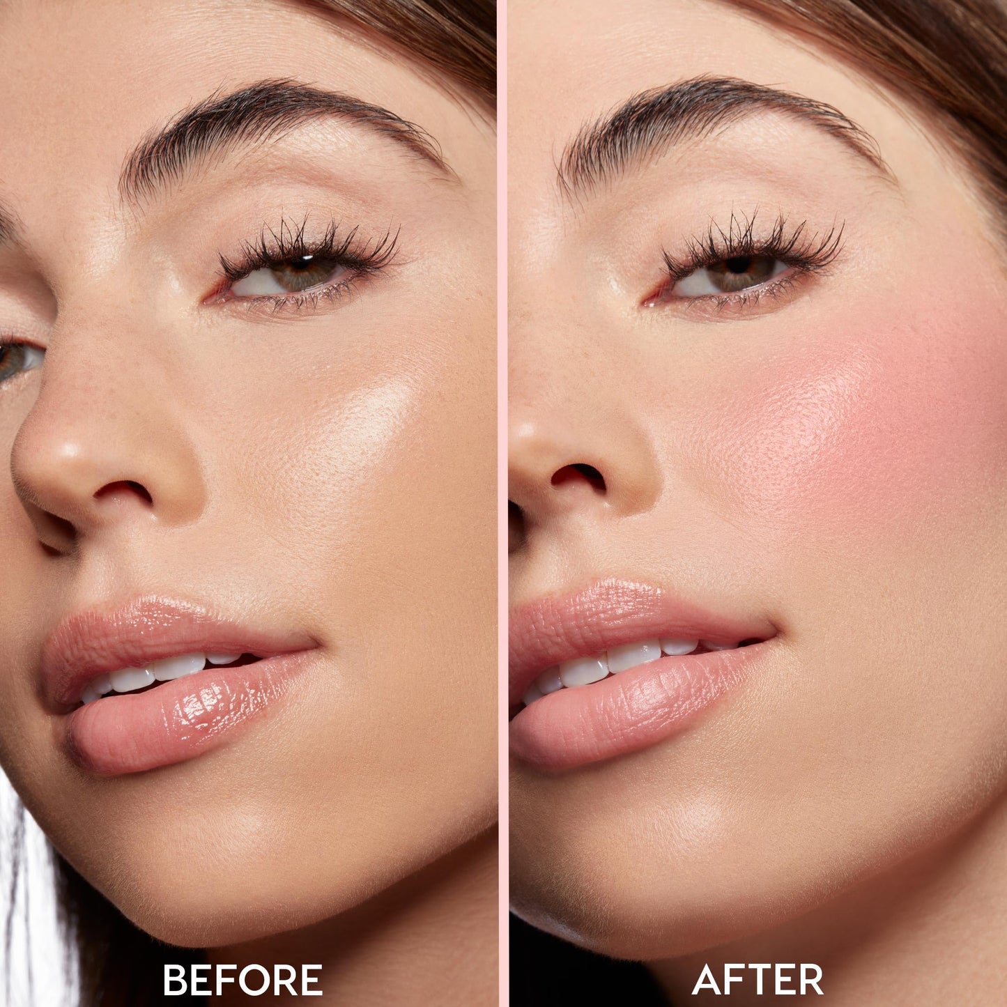 ColourPop Instant Crush Lip and Cheek Tint - Multi-Use Dewy Balm with a Weightless, Long-Lasting Formula - Cream Blush Balm Infused with Shea Butter Beauty & Personal Care ColourPop