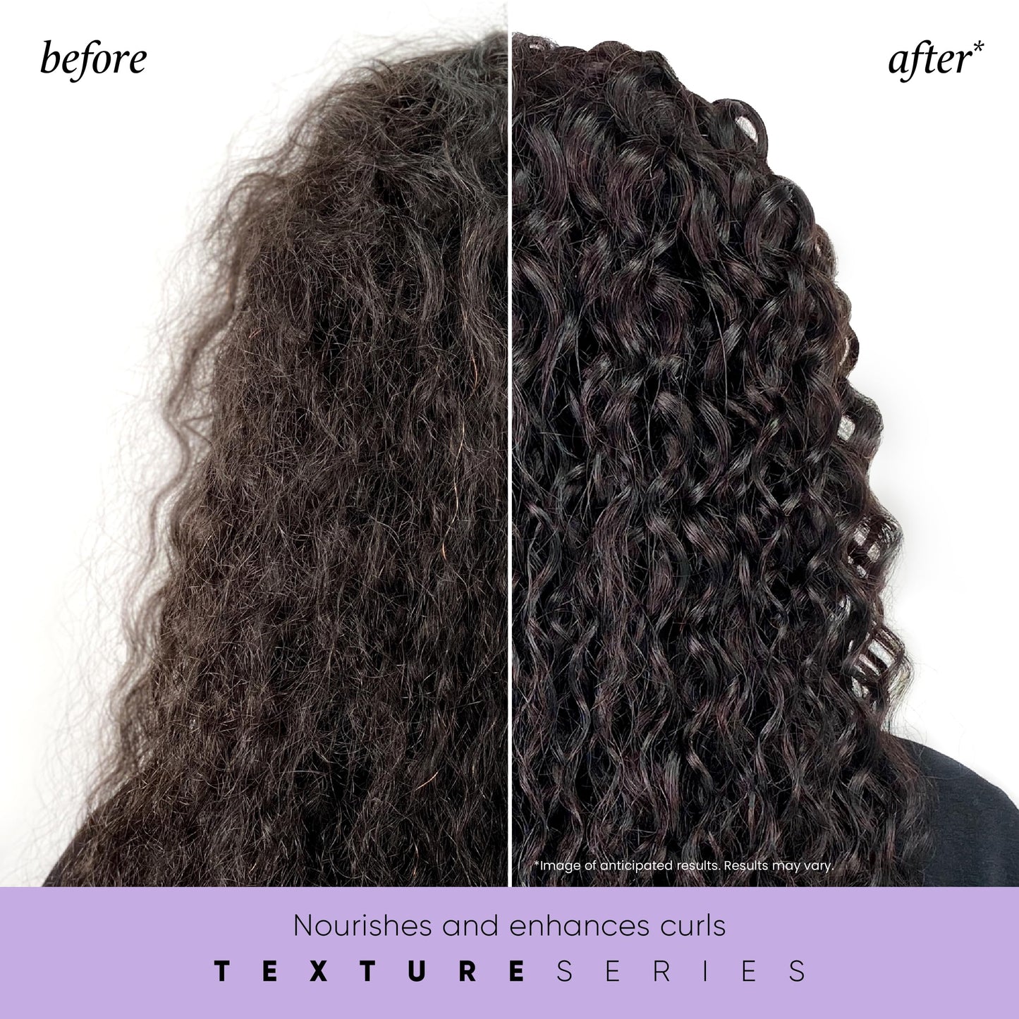 HASK Beyond Moisture Recovery Mask with Shea Butter & Banana Extract for Wavy, Curly, Coily & Kinky Hair, Softens, Moisturizes, Prevents Damage Beauty & Personal Care HASK