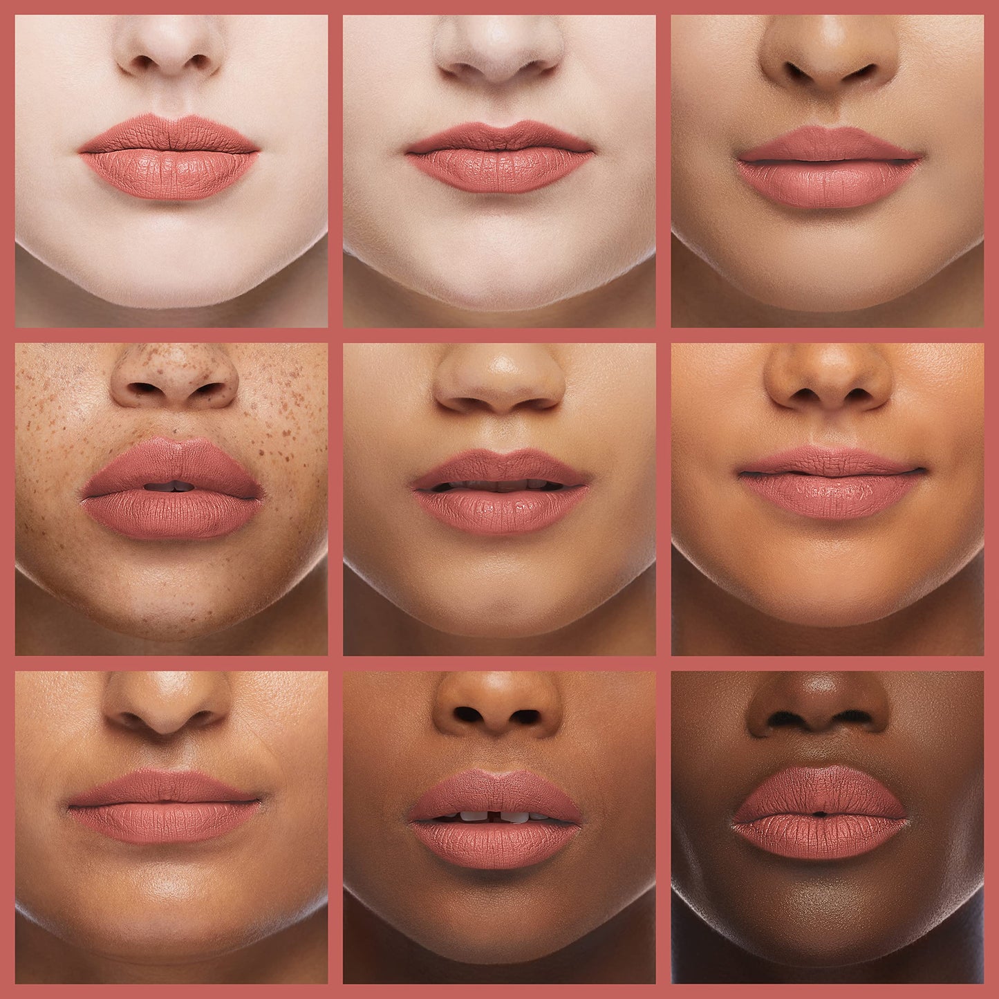 COVERGIRL Outlast All-Day Lip Color With Topcoat, Canyon Beauty & Personal Care COVERGIRL