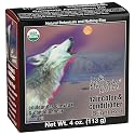 LIGHT MOUNTAIN 187013 Natural Hair Color 3 Piece -bright Red, 4 Ounce (Pack of 3) Beauty & Personal Care LIGHT MOUNTAIN