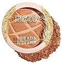Physicians Formula Murumuru Bread & Butter Bronzer Baked, Moisturizing, Silky All-Day Glow, Dermatologist Tested, Hypoallergenic, Vegan & Cruelty-Free Beauty & Personal Care Physicians Formula
